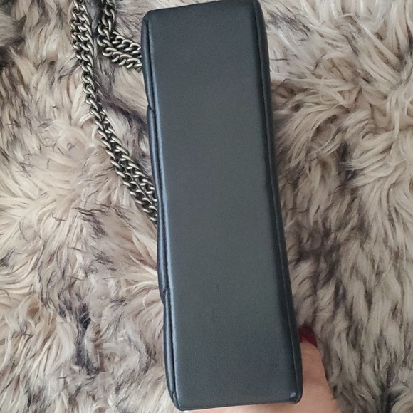 Beautiful Authentic Kurt Geiger Handbag - Picture 4 of 10